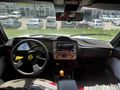 Galeriden Tofaş Doğan SLX 1993 Model Kars