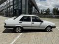 Galeriden Tofaş Doğan SLX 1993 Model Kars