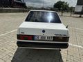 Galeriden Tofaş Doğan SLX 1993 Model Kars