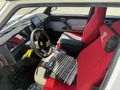 Galeriden Tofaş Doğan SLX 1993 Model Kars