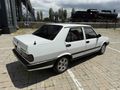 Galeriden Tofaş Doğan SLX 1993 Model Kars