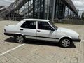 Galeriden Tofaş Doğan SLX 1993 Model Kars