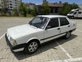 Galeriden Tofaş Doğan SLX 1993 Model Kars