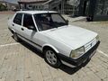 Galeriden Tofaş Doğan SLX 1993 Model Kars