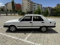 Galeriden Tofaş Doğan SLX 1993 Model Kars