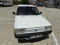 Galeriden Tofaş Doğan SLX 1993 Model Kars