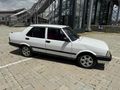 Galeriden Tofaş Doğan SLX 1993 Model Kars