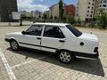 Galeriden Tofaş Doğan SLX 1993 Model Kars
