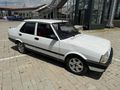 Galeriden Tofaş Doğan SLX 1993 Model Kars