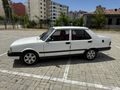 Galeriden Tofaş Doğan SLX 1993 Model Kars