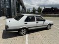 Galeriden Tofaş Doğan SLX 1993 Model Kars
