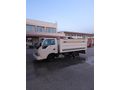 Sahibinden Kia Bongo K2700 DLX Erzurum