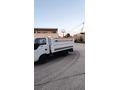 Sahibinden Kia Bongo K2700 DLX Erzurum