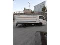 Sahibinden Kia Bongo K2700 DLX Erzurum