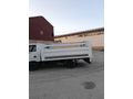 Sahibinden Kia Bongo K2700 DLX Erzurum