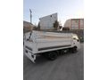 Sahibinden Kia Bongo K2700 DLX Erzurum
