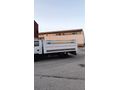 Sahibinden Kia Bongo K2700 DLX Erzurum