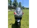Sahibinden Mondial 125 Strada düşük km