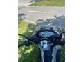 Sahibinden Mondial 125 Strada düşük km