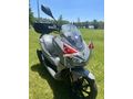 Sahibinden Mondial 125 Strada düşük km