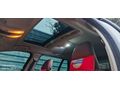 Sahibinden Volvo V60 1.6 T4 Advance 2012 Model