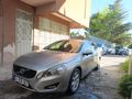 Sahibinden Volvo V60 1.6 T4 Advance 2012 Model