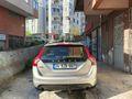 Sahibinden Volvo V60 1.6 T4 Advance 2012 Model