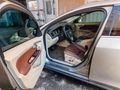 Sahibinden Volvo V60 1.6 T4 Advance 2012 Model