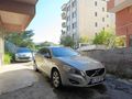 Sahibinden Volvo V60 1.6 T4 Advance 2012 Model