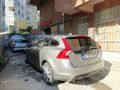 Sahibinden Volvo V60 1.6 T4 Advance 2012 Model