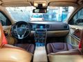 Sahibinden Volvo V60 1.6 T4 Advance 2012 Model