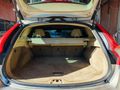 Sahibinden Volvo V60 1.6 T4 Advance 2012 Model