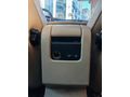 Sahibinden Volvo V60 1.6 T4 Advance 2012 Model
