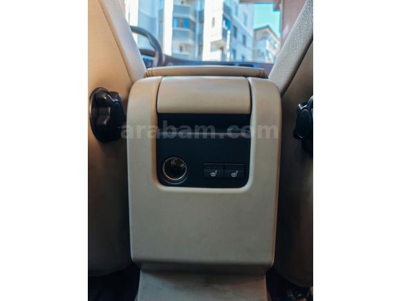 Sahibinden Volvo V60 1.6 T4 Advance 2012 Model