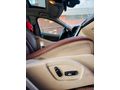 Sahibinden Volvo V60 1.6 T4 Advance 2012 Model