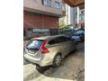 Sahibinden Volvo V60 1.6 T4 Advance 2012 Model