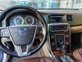 Sahibinden Volvo V60 1.6 T4 Advance 2012 Model