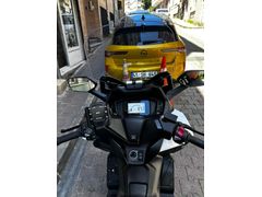 Sahibinden Honda Forza 250 (NSS250)