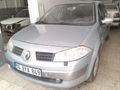 Megane 2 1.6 Dynamique 2004 Model