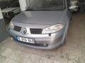 Megane 2 1.6 Dynamique 2004 Model