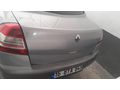 Megane 2 1.6 Dynamique 2004 Model