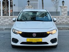 KESER'DEN HATASIZ BOYASIZ 1.3 EGEA UYGUN FİYAT