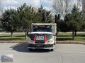 Cars Of EKR 1993 FORD TRANSIT 190 V TURBOLU