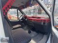 Cars Of EKR 1993 FORD TRANSIT 190 V TURBOLU
