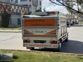 Cars Of EKR 1993 FORD TRANSIT 190 V TURBOLU