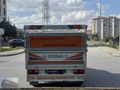 Cars Of EKR 1993 FORD TRANSIT 190 V TURBOLU
