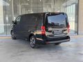 2025 JUMPY 2.0 BLUEHDİ SPACETOURER CAM TAVAN BOYASIZ 34.000 KM