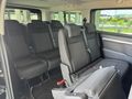 2025 JUMPY 2.0 BLUEHDİ SPACETOURER CAM TAVAN BOYASIZ 34.000 KM