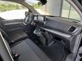 2025 JUMPY 2.0 BLUEHDİ SPACETOURER CAM TAVAN BOYASIZ 34.000 KM