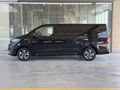 2025 JUMPY 2.0 BLUEHDİ SPACETOURER CAM TAVAN BOYASIZ 34.000 KM